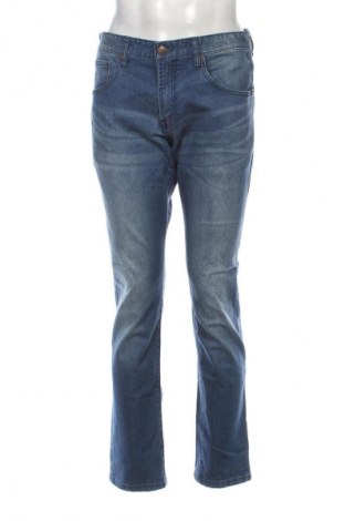 Herren Jeans ! Solid, Größe L, Farbe Blau, Preis 13,99 €