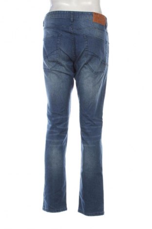 Herren Jeans ! Solid, Größe L, Farbe Blau, Preis 13,99 €