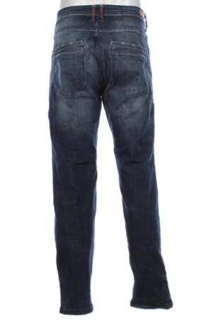 Herren Jeans 17 & Co., Größe L, Farbe Blau, Preis € 27,49