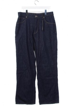 Herren Jeans 2Y STUDIOS, Größe L, Farbe Blau, Preis € 30,49