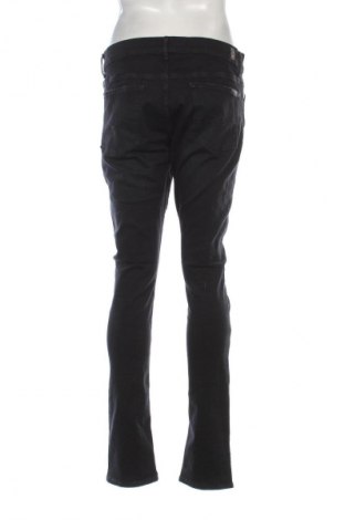 Herren Jeans 7 For All Mankind, Größe L, Farbe Schwarz, Preis € 32,99