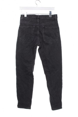 Herren Jeans ASOS, Größe S, Farbe Grau, Preis € 11,99