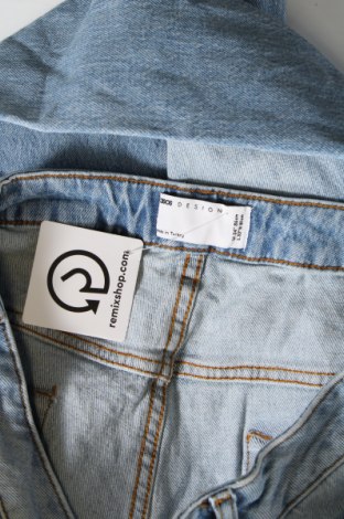 Herren Jeans ASOS, Größe L, Farbe Blau, Preis € 13,99