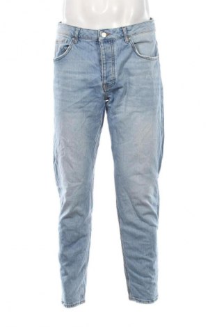 Herren Jeans ASOS, Größe L, Farbe Blau, Preis 13,99 €