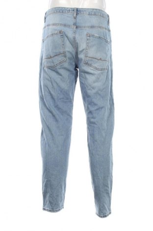 Herren Jeans ASOS, Größe L, Farbe Blau, Preis € 13,99