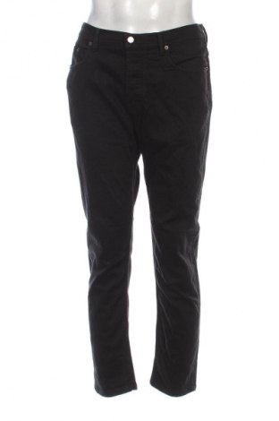 Herren Jeans Acne Studios, Größe L, Farbe Schwarz, Preis € 56,49