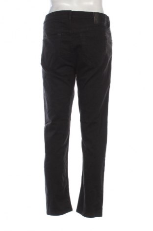 Herren Jeans Acne Studios, Größe L, Farbe Schwarz, Preis € 56,49