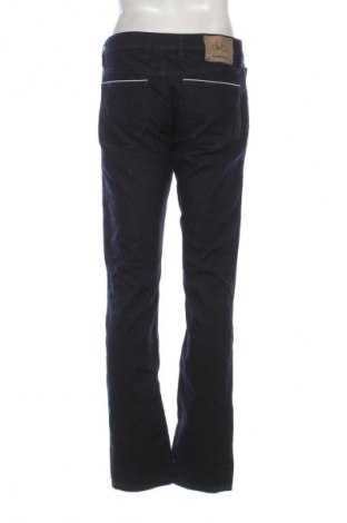 Herren Jeans Alberto, Größe L, Farbe Blau, Preis € 31,99