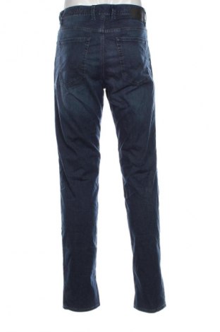 Herren Jeans Alberto, Größe L, Farbe Blau, Preis 49,99 €