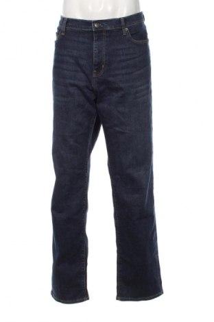 Herren Jeans Amazon Essentials, Größe XL, Farbe Blau, Preis 13,99 €