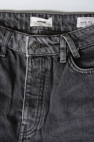 Herren Jeans America Today, Größe S, Farbe Grau, Preis € 9,99