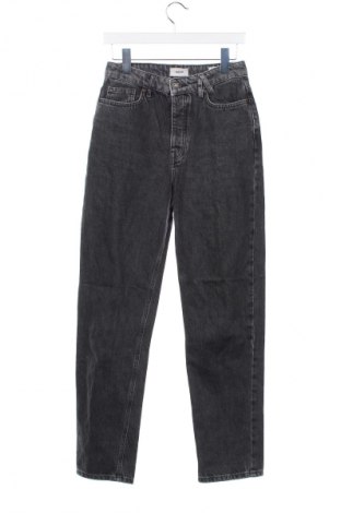 Herren Jeans America Today, Größe S, Farbe Grau, Preis € 5,49