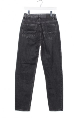 Herren Jeans America Today, Größe S, Farbe Grau, Preis € 9,99