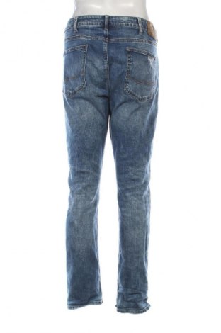 Herren Jeans American Eagle, Größe XL, Farbe Blau, Preis € 15,99