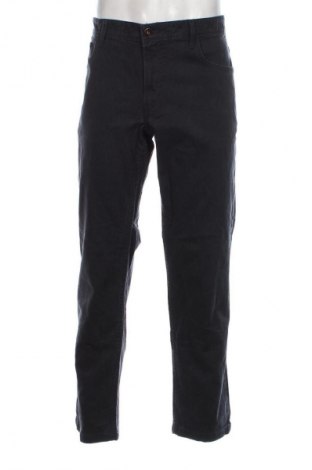 Herren Jeans Angelo Litrico, Größe XXL, Farbe Blau, Preis € 19,49