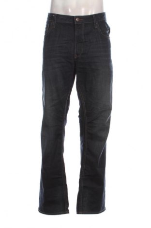 Herren Jeans Angelo Litrico, Größe XXL, Farbe Blau, Preis € 20,99