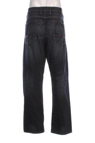 Herren Jeans Angelo Litrico, Größe XXL, Farbe Blau, Preis € 20,99