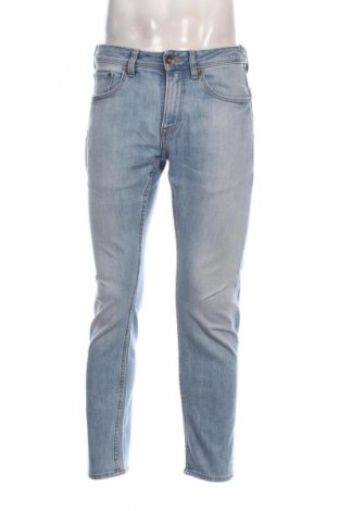 Herren Jeans Angelo Litrico, Größe M, Farbe Blau, Preis € 11,99