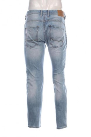 Herren Jeans Angelo Litrico, Größe M, Farbe Blau, Preis 11,99 €