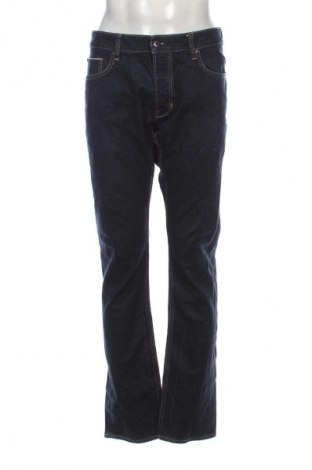 Herren Jeans Angelo Litrico, Größe XL, Farbe Blau, Preis € 13,99