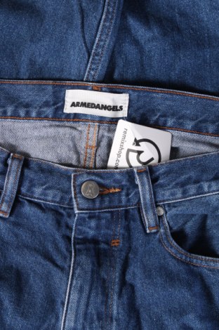 Herren Jeans Armedangels, Größe M, Farbe Blau, Preis € 21,49