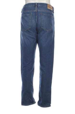 Herren Jeans Armedangels, Größe M, Farbe Blau, Preis € 21,49