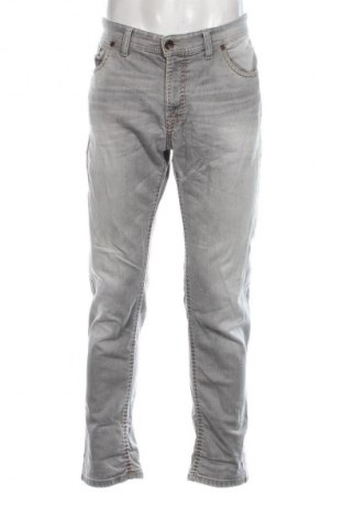 Herren Jeans Atelier GARDEUR, Größe L, Farbe Grau, Preis € 28,99