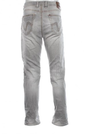 Herren Jeans Atelier GARDEUR, Größe L, Farbe Grau, Preis € 28,99