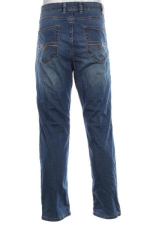 Herren Jeans Atelier GARDEUR, Größe XL, Farbe Blau, Preis € 39,99