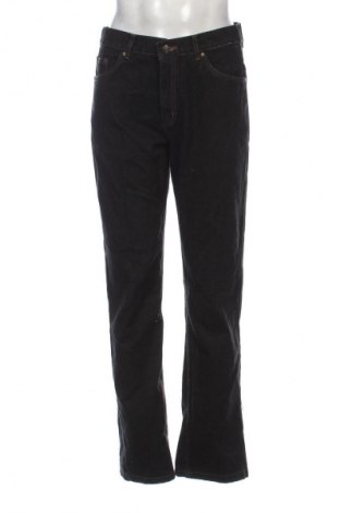 Herren Jeans Authentic Clothing Company, Größe L, Farbe Schwarz, Preis 11,49 €