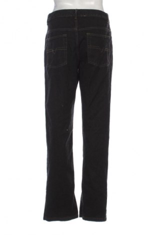 Herren Jeans Authentic Clothing Company, Größe L, Farbe Schwarz, Preis 11,49 €