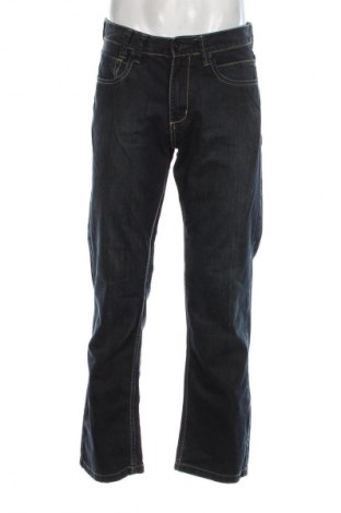 Herren Jeans Avanti, Größe M, Farbe Blau, Preis € 5,49