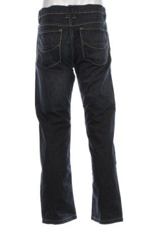 Herren Jeans Avanti, Größe M, Farbe Blau, Preis € 5,49