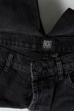 Herren Jeans BDG, Größe M, Farbe Schwarz, Preis € 15,99