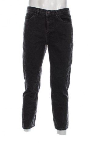 Herren Jeans BDG, Größe M, Farbe Schwarz, Preis € 15,99