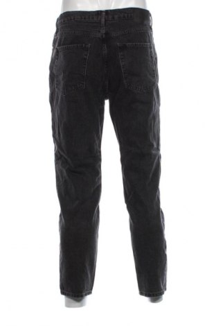 Herren Jeans BDG, Größe M, Farbe Schwarz, Preis € 15,99