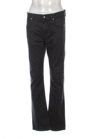 Herren Jeans BOSS, Größe M, Farbe Grau, Preis 39,99 €