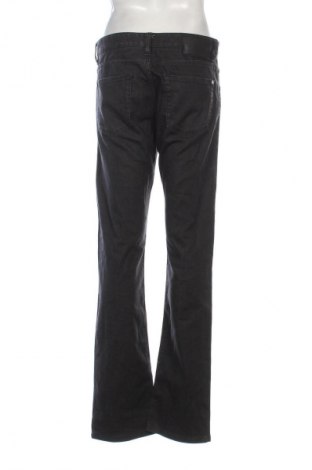 Herren Jeans BOSS, Größe M, Farbe Grau, Preis € 68,99