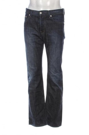 Herren Jeans BOSS, Größe M, Farbe Blau, Preis € 68,99