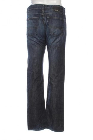 Herren Jeans BOSS, Größe M, Farbe Blau, Preis 55,49 €