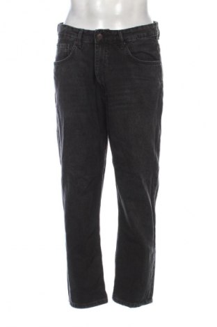 Herren Jeans Bershka, Größe M, Farbe Grau, Preis € 11,49