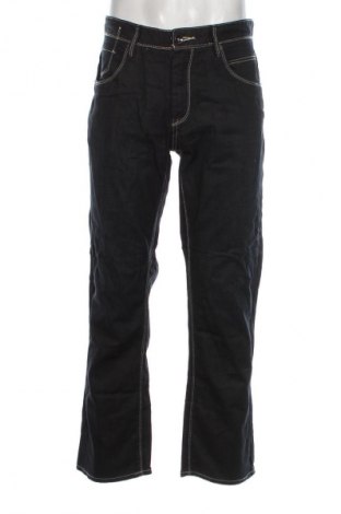 Herren Jeans Biaggini, Größe L, Farbe Schwarz, Preis € 15,49