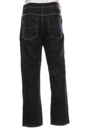 Herren Jeans Biaggini, Größe L, Farbe Schwarz, Preis € 13,99