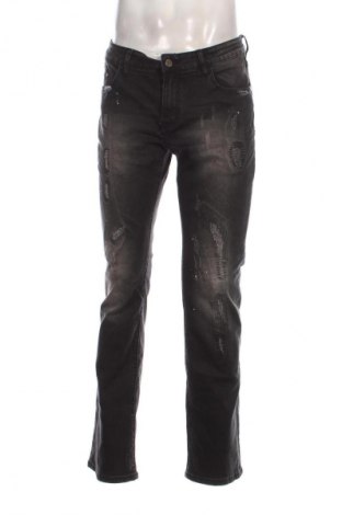 Herren Jeans Black Premium by EMP Clothing, Größe M, Farbe Schwarz, Preis 13,99 €