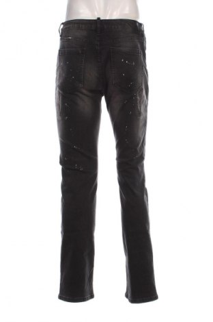 Herren Jeans Black Premium by EMP Clothing, Größe M, Farbe Schwarz, Preis 11,99 €