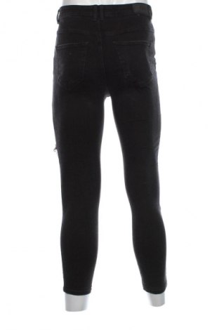 Herren Jeans Blind Date, Größe S, Farbe Schwarz, Preis € 11,49