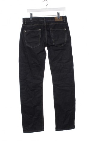 Herren Jeans Blue Ridge, Größe M, Farbe Blau, Preis € 6,49