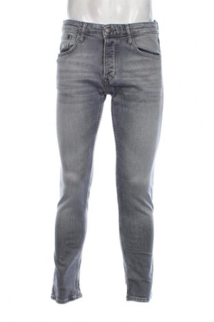 Herren Jeans Blue Ridge, Größe S, Farbe Grau, Preis € 9,99