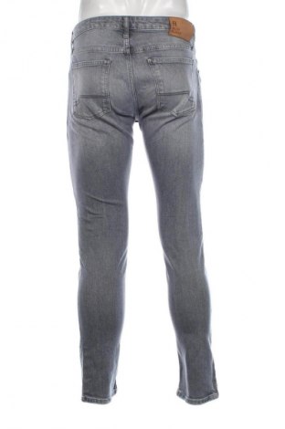 Herren Jeans Blue Ridge, Größe S, Farbe Grau, Preis 9,99 €