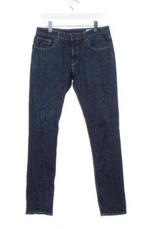 Herren Jeans Blue Ridge, Größe S, Farbe Blau, Preis 6,99 €